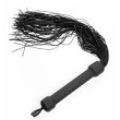 SILICONE FLOGGER